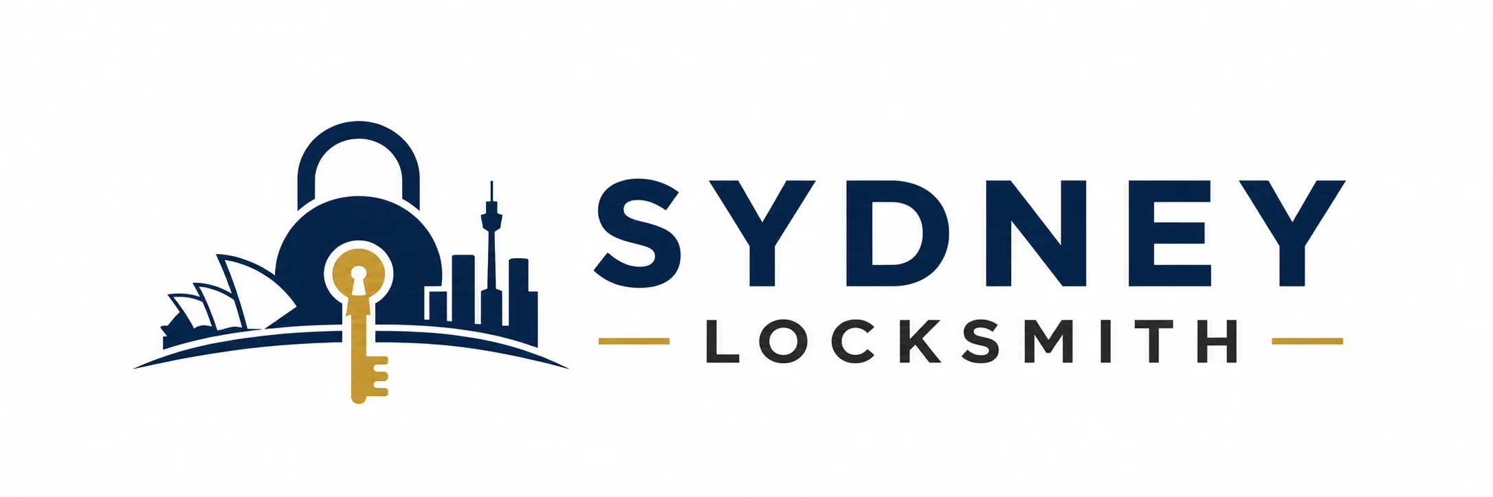 Sydney Locksmith